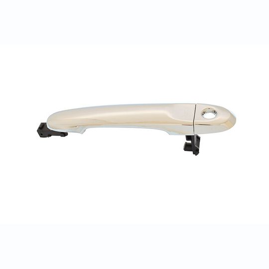 hushan-manija-puerta-exterior-delantera-cromado-con-hoyo-para-llave-sin-hoyo-para-sensor-lado-conductor-nissan-juke-2011-2017-juke-0