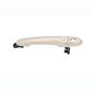 hushan-manija-puerta-exterior-delantera-cromado-con-hoyo-para-llave-sin-hoyo-para-sensor-lado-conductor-nissan-juke-2011-2017-juke-0