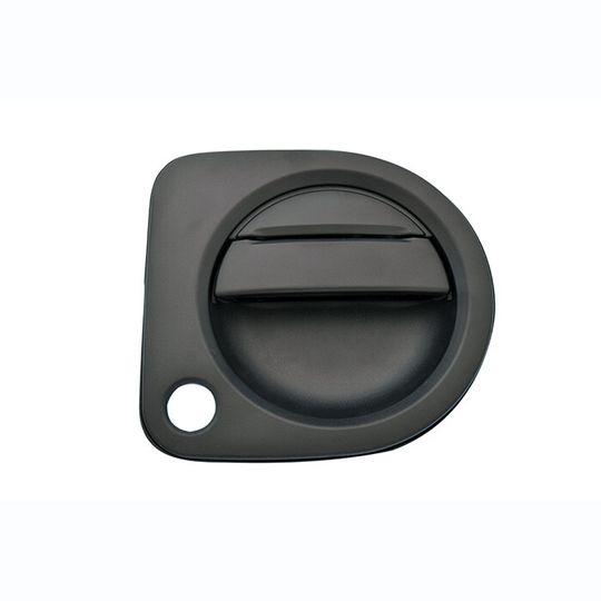 hushan-manija-puerta-exterior-delantera-negro-con-hoyo-para-llave-lado-pasajero-nissan-cabstar-2008-2009-cabstar-0