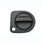 hushan-manija-puerta-exterior-delantera-negro-con-hoyo-para-llave-lado-pasajero-nissan-cabstar-2008-2009-cabstar-0