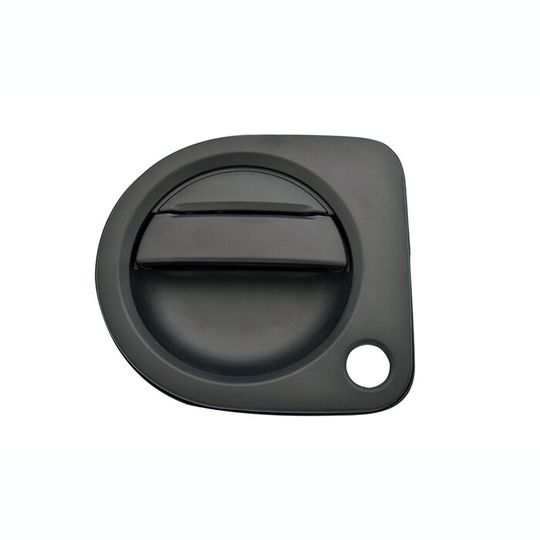 hushan-manija-puerta-exterior-delantera-negro-con-hoyo-para-llave-lado-conductor-nissan-cabstar-2008-2009-cabstar-0