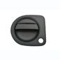 hushan-manija-puerta-exterior-delantera-negro-con-hoyo-para-llave-lado-conductor-nissan-cabstar-2008-2009-cabstar-0