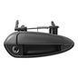 hushan-manija-puerta-exterior-delantera-negro-lado-pasajero-fiat-grande-punto-2005-2012-grande-punto-0