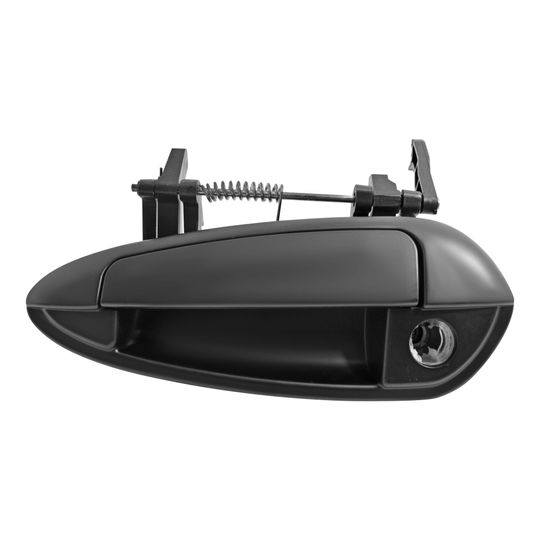 hushan-manija-puerta-exterior-delantera-negro-lado-conductor-fiat-grande-punto-2005-2012-grande-punto-0 hushan-manija-puerta-exterior-delantera-negro-lado-conductor-fiat-grande-punto-2005-2012-grande-punto-0