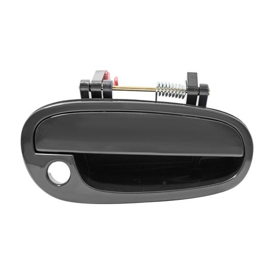 hushan-manija-puerta-exterior-delantera-negro-lado-pasajero-suzuki-forenza-2004-2005-forenza-0 hushan-manija-puerta-exterior-delantera-negro-lado-pasajero-suzuki-forenza-2004-2005-forenza-0