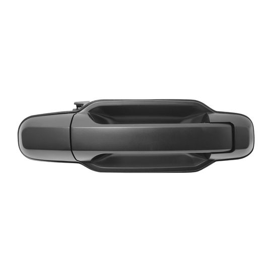hushan-manija-puerta-exterior-trasera-negro-lado-pasajero-kia-sorento-2003-2009-sorento-0