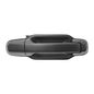 hushan-manija-puerta-exterior-trasera-negro-lado-pasajero-kia-sorento-2003-2009-sorento-0
