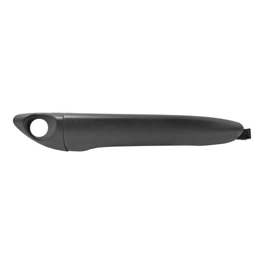 hushan-manija-puerta-exterior-delantera-negro-lado-pasajero-hyundai-grand-i10-2015-2020-grand-i10-0