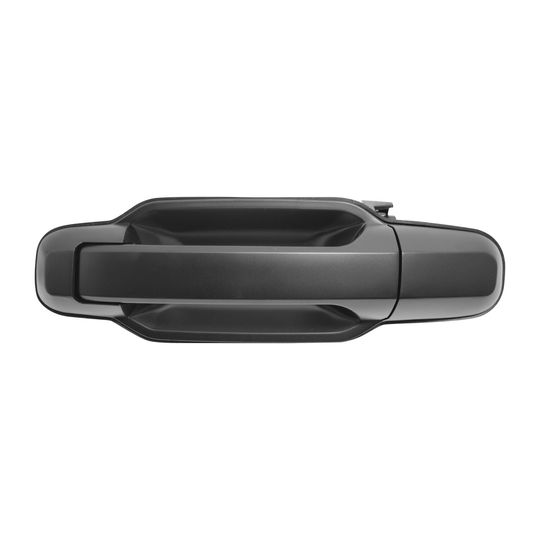 hushan-manija-puerta-exterior-trasera-negro-lado-conductor-kia-sorento-2003-2009-sorento-0