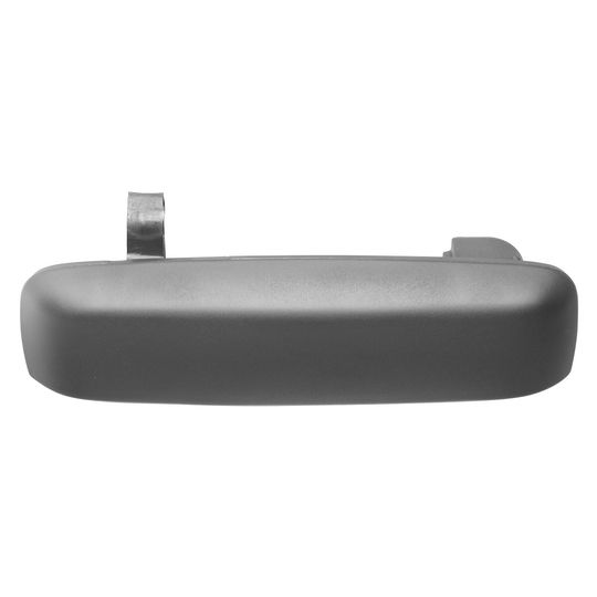 hushan-manija-puerta-exterior-trasera-negro-lado-conductor-fiat-idea-adventure-2003-2009-idea-0 hushan-manija-puerta-exterior-trasera-negro-lado-conductor-fiat-idea-adventure-2003-2009-idea-0