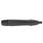 hushan-manija-puerta-exterior-delantera-negro-con-sensor-lado-pasajero-nissan-frontier-2016-2020-frontier-0