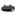 hushan-manija-puerta-exterior-delantera-negro-lado-conductor-suzuki-forenza-2004-2005-forenza-0