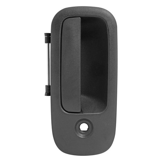 hushan-manija-puerta-exterior-delantera-negro-lado-pasajero-chevrolet-serie-c-2005-2009-c8500-kodiak-0 hushan-manija-puerta-exterior-delantera-negro-lado-pasajero-chevrolet-serie-c-2005-2009-c8500-kodiak-0
