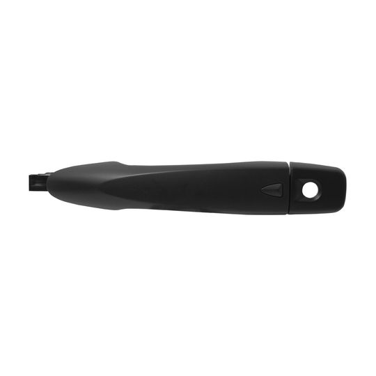 hushan-manija-puerta-exterior-delantera-negro-con-sensor-lado-conductor-nissan-frontier-2016-2020-frontier-0