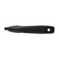 hushan-manija-puerta-exterior-delantera-negro-con-sensor-lado-conductor-nissan-frontier-2016-2020-frontier-0