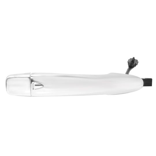 hushan-manija-puerta-exterior-delantera-con-sensor-lado-pasajero-nissan-np300-2016-2020-np300-0