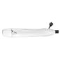 hushan-manija-puerta-exterior-delantera-con-sensor-lado-pasajero-nissan-np300-2016-2020-np300-0