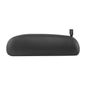 hushan-manija-puerta-exterior-trasera-negro-lado-pasajero-ford-fiesta-ikon-2001-2007-ikon-0