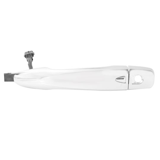 hushan-manija-puerta-exterior-delantera-con-sensor-lado-conductor-nissan-frontier-2016-2020-frontier-0
