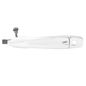hushan-manija-puerta-exterior-delantera-con-sensor-lado-conductor-nissan-frontier-2016-2020-frontier-0