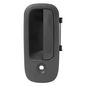 hushan-manija-puerta-exterior-delantera-negro-lado-conductor-chevrolet-serie-c-2005-2009-c8500-kodiak-0