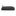 hushan-manija-puerta-exterior-trasera-negro-lado-conductor-ford-fiesta-ikon-2001-2007-ikon-0