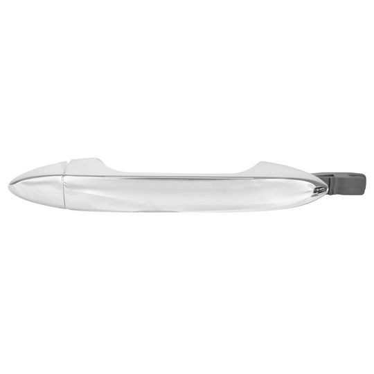 hushan-manija-puerta-exterior-delantera-sin-sensor-lado-pasajero-honda-accord-2013-2015-accord-0