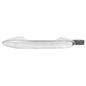 hushan-manija-puerta-exterior-delantera-sin-sensor-lado-pasajero-honda-accord-2013-2015-accord-0