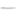 hushan-manija-puerta-exterior-trasera-sin-sensor-lado-pasajero-honda-accord-2013-2015-accord-0