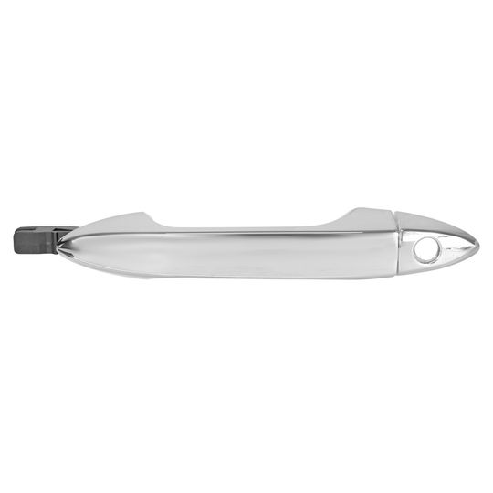 hushan-manija-puerta-exterior-delantera-sin-sensor-lado-conductor-honda-pilot-2016-2018-pilot-0