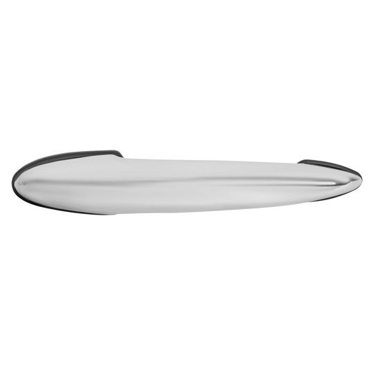 hushan-manija-puerta-exterior-trasera-sin-sensor-lado-pasajero-mini-cooper-2011-2015-cooper-countryman-0