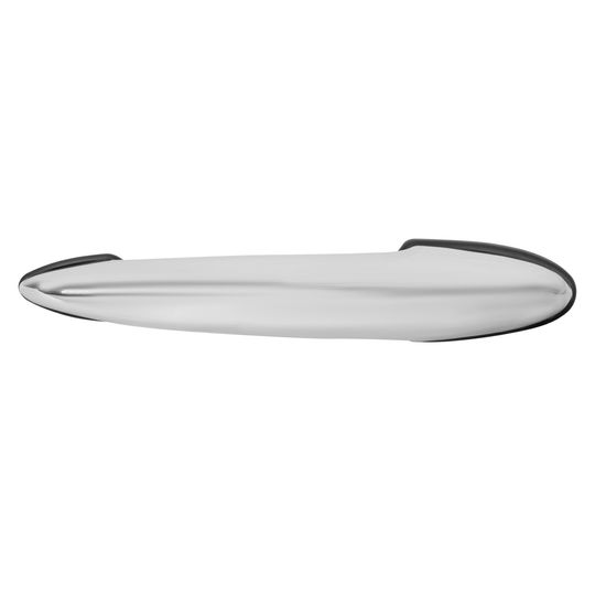 hushan-manija-puerta-exterior-trasera-sin-sensor-lado-conductor-mini-cooper-2011-2015-cooper-countryman-0