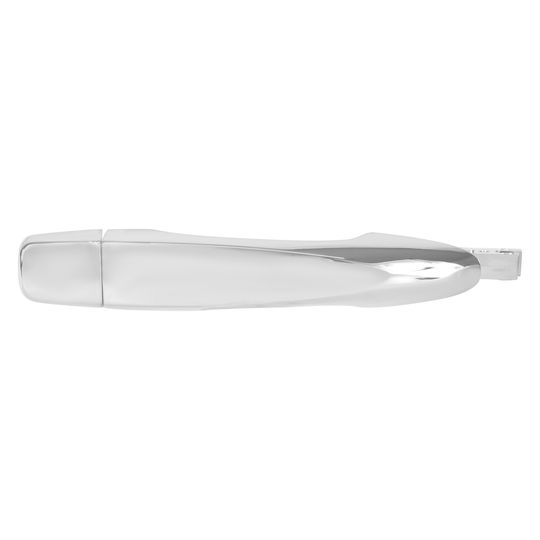 hushan-manija-puerta-exterior-delantera-derecha-trasera-derecha-izquierda-sin-sensor-nissan-np300-2016-2020-np300-0
