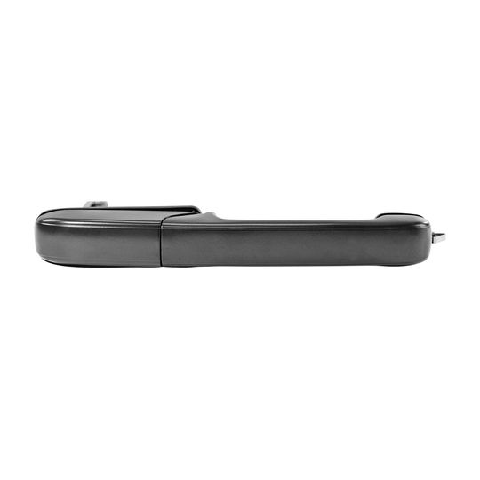 hushan-manija-puerta-exterior-trasera-negro-lado-pasajero-volkswagen-passat-1994-1997-passat-0