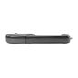 hushan-manija-puerta-exterior-trasera-negro-lado-pasajero-volkswagen-passat-1994-1997-passat-0