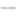 hushan-manija-puerta-exterior-delantera-sin-sensor-lado-conductor-nissan-frontier-2016-2020-frontier-0
