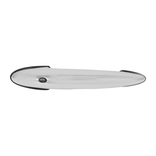 hushan-manija-puerta-exterior-delantera-con-sensor-lado-pasajero-mini-cooper-2002-2008-cooper-0