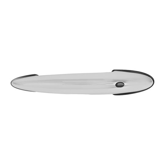 hushan-manija-puerta-exterior-delantera-con-sensor-lado-conductor-mini-cooper-2002-2008-cooper-0