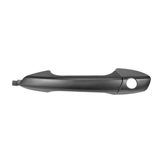hushan-manija-puerta-exterior-delantera-negro-sin-sensor-lado-conductor-mercedes-benz-serie-c-2008-2009-c280-0
