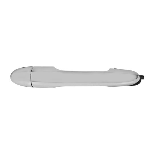 hushan-manija-puerta-exterior-delantera-o-trasera-sin-sensor-lado-pasajero-fiat-500-2015-2018-500l-0