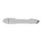 hushan-manija-puerta-exterior-delantera-o-trasera-sin-sensor-lado-pasajero-fiat-500-2015-2018-500l-0