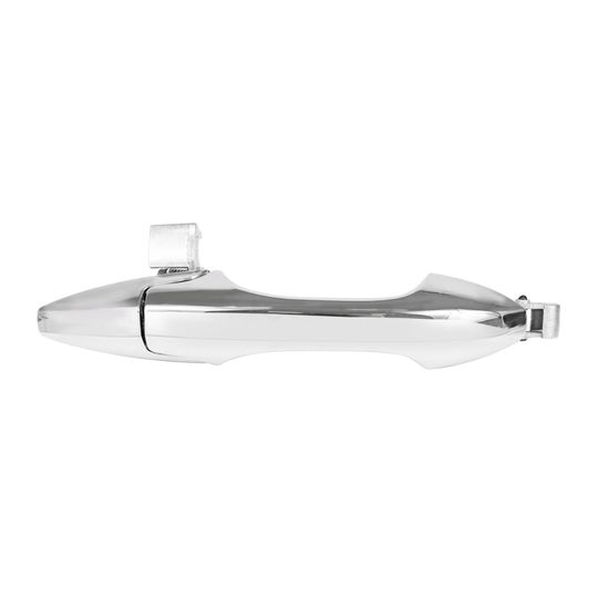 hushan-manija-puerta-exterior-delantera-o-trasera-lado-pasajero-acura-rdx-2007-2012-rdx-0 hushan-manija-puerta-exterior-delantera-o-trasera-lado-pasajero-acura-rdx-2007-2012-rdx-0