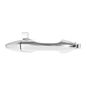hushan-manija-puerta-exterior-delantera-o-trasera-lado-pasajero-acura-rdx-2007-2012-rdx-0