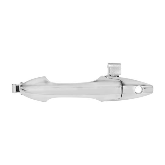 hushan-manija-puerta-exterior-delantera-lado-conductor-acura-rdx-2007-2012-rdx-0