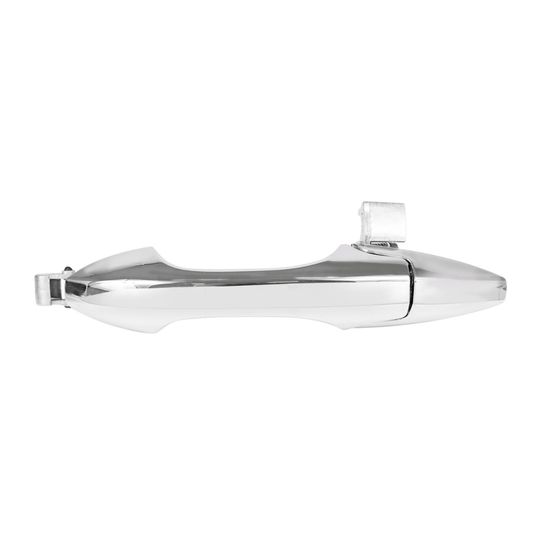 hushan-manija-puerta-exterior-trasera-lado-conductor-acura-rdx-2007-2012-rdx-0