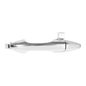hushan-manija-puerta-exterior-trasera-lado-conductor-acura-rdx-2007-2012-rdx-0