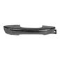 hushan-manija-puerta-exterior-delantera-negro-lado-pasajero-volkswagen-golf-2010-2014-golf-0