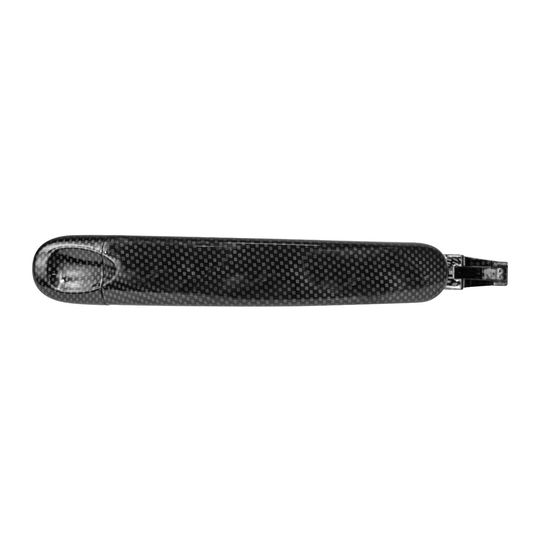 hushan-manija-puerta-exterior-fibra-de-carbon-negra-volkswagen-eos-2006-2010-eos-0