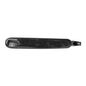 hushan-manija-puerta-exterior-fibra-de-carbon-negra-volkswagen-eos-2006-2010-eos-0