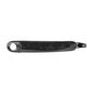 hushan-manija-puerta-exterior-delantera-negro-lado-conductor-volkswagen-eos-2006-2010-eos-0